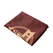 DisplaySplash Custom Printed Apron | https://www.bestnamebadges.com