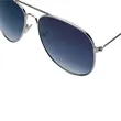 Patrol Sunglasses | https://www.bestnamebadges.com