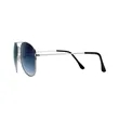 Patrol Sunglasses | https://www.bestnamebadges.com