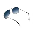 Patrol Sunglasses | https://www.bestnamebadges.com