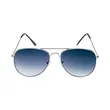 Patrol Sunglasses | https://www.bestnamebadges.com
