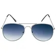 Patrol Sunglasses | https://www.bestnamebadges.com