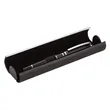 Vettore I Single Pen Case | https://www.bestnamebadges.com