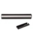 Vettore I Single Pen Case | https://www.bestnamebadges.com