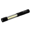 Kirkas COB Magnetic Emergency Light | https://www.bestnamebadges.com