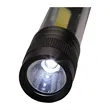 Kirkas COB Magnetic Emergency Light | https://www.bestnamebadges.com