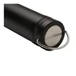 Kirkas COB Magnetic Emergency Light | https://www.bestnamebadges.com