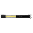 Kirkas COB Magnetic Emergency Light | https://www.bestnamebadges.com