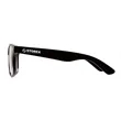 Edmond Blue Light Blocking Glasses | https://www.bestnamebadges.com