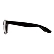 Edmond Blue Light Blocking Glasses | https://www.bestnamebadges.com