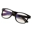 Edmond Blue Light Blocking Glasses | https://www.bestnamebadges.com
