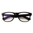 Edmond Blue Light Blocking Glasses | https://www.bestnamebadges.com