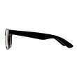 Edmond Blue Light Blocking Glasses | https://www.bestnamebadges.com