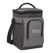 Arizona 18-Can Cooler Bag | https://www.bestnamebadges.com