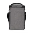 Arizona 18-Can Cooler Bag | https://www.bestnamebadges.com