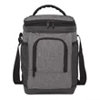 Arizona 18-Can Cooler Bag | https://www.bestnamebadges.com