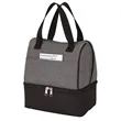 Canyons Lunch Sack / Cooler | https://www.bestnamebadges.com
