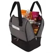 Canyons Lunch Sack / Cooler | https://www.bestnamebadges.com