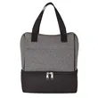 Canyons Lunch Sack / Cooler | https://www.bestnamebadges.com