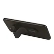 Taffy Multi-Use Grip Holder | https://www.bestnamebadges.com
