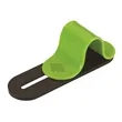 Taffy Multi-Use Grip Holder | https://www.bestnamebadges.com