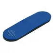 Taffy Multi-Use Grip Holder | https://www.bestnamebadges.com