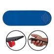 Taffy Multi-Use Grip Holder | https://www.bestnamebadges.com