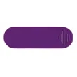 Taffy Multi-Use Grip Holder | https://www.bestnamebadges.com