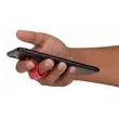 Taffy Multi-Use Grip Holder | https://www.bestnamebadges.com