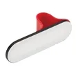 Taffy Multi-Use Grip Holder | https://www.bestnamebadges.com