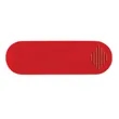 Taffy Multi-Use Grip Holder | https://www.bestnamebadges.com