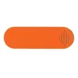 Taffy Multi-Use Grip Holder | https://www.bestnamebadges.com