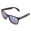Sharp Mirrored Sunglasses | https://www.bestnamebadges.com