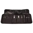 Spectacular 27-Piece Precision Tool Set | https://www.bestnamebadges.com