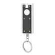 Ester Flashlight Keyring | https://www.bestnamebadges.com