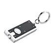 Ester Flashlight Keyring | https://www.bestnamebadges.com