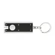 Ester Flashlight Keyring | https://www.bestnamebadges.com
