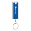 Ester Flashlight Keyring | https://www.bestnamebadges.com