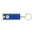 Ester Flashlight Keyring | https://www.bestnamebadges.com