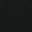 Meadow Sport Bag | https://www.bestnamebadges.com