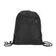 Meadow Sport Bag | https://www.bestnamebadges.com
