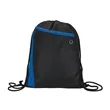 Meadow Sport Bag | https://www.bestnamebadges.com