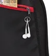 Meadow Sport Bag | https://www.bestnamebadges.com