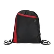 Meadow Sport Bag | https://www.bestnamebadges.com