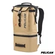 Pelican™ Dayventure Cooler Backpack | https://www.bestnamebadges.com