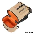 Pelican™ Dayventure Cooler Backpack | https://www.bestnamebadges.com