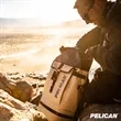 Pelican™ Dayventure Cooler Backpack | https://www.bestnamebadges.com
