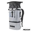 Pelican™ Dayventure Cooler Backpack | https://www.bestnamebadges.com