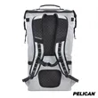 Pelican™ Dayventure Cooler Backpack | https://www.bestnamebadges.com