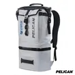 Pelican™ Dayventure Cooler Backpack | https://www.bestnamebadges.com